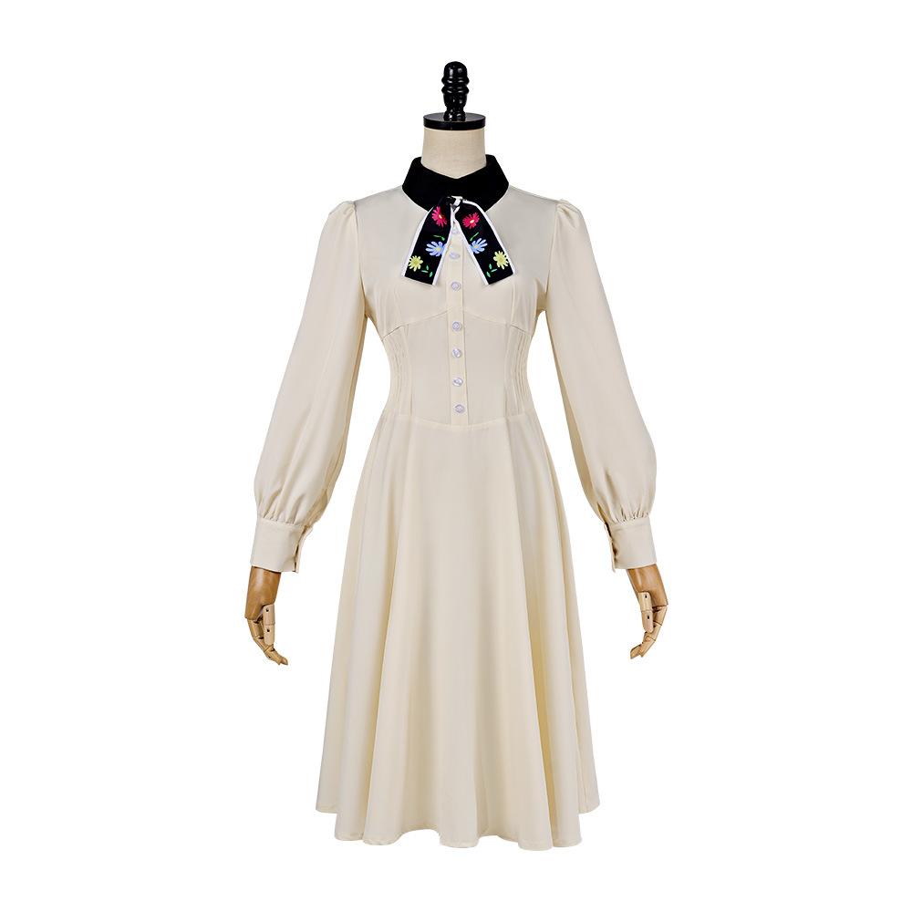 Cosplay Marriage Toxic Castle Saki Yayi cos suit, anime dress cosplay two-dimensional role-playing Comic-Con