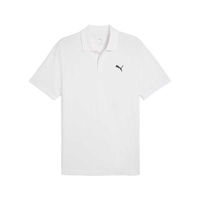 T-Shirts & Muskelshirts – Poloshirts