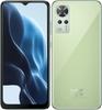 Smartphone Cubot Note 30