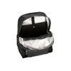 Lesportsac True Black C Functional Backpack [2296.C363]