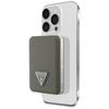 Acessórios para telemóveis – Powerbanks