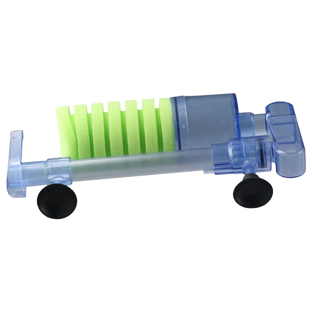 

Аквариумный воздушный насос Ультра тихий поролоновый фильтр Фильтры Губчатый фильтр