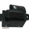 Single Master Power Window Switch Passenger Side Sub-Switch 2007-3580-1E001 Car Accessories Control