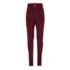 Womens/Ladies Train Tight Leggings