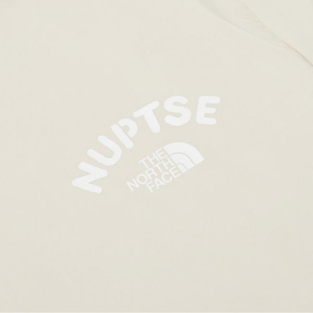 The NorTh Face Men S Ice Day Tech ShorT Sleeve T ShirT nT7uq02c