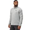 Varde 2.0 Half Zip Fleece Jacket