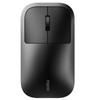Rapoo M700 Silent Multi-Mode Wireless Mouse
