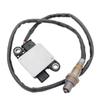 FPLA5H310CE Sensor 0281007268/0281007269 for Land Rover PM Detection