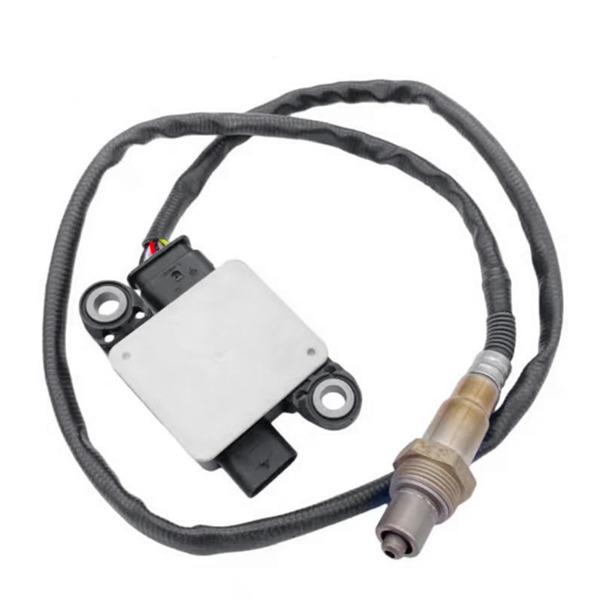 FPLA5H310CE Sensor 0281007268/0281007269 for Land Rover PM Detection