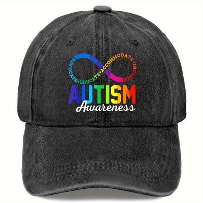 Sombreros y gorras – Gorras de béisbol