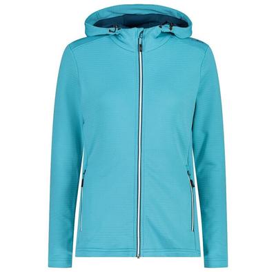 CMP Fleece Jacket