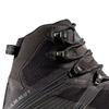 [MAMMUT] Ducan 2 High GTX Women's / 3030-05050, 5.5 black Black