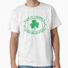 Üst giysisi – T-shirtler