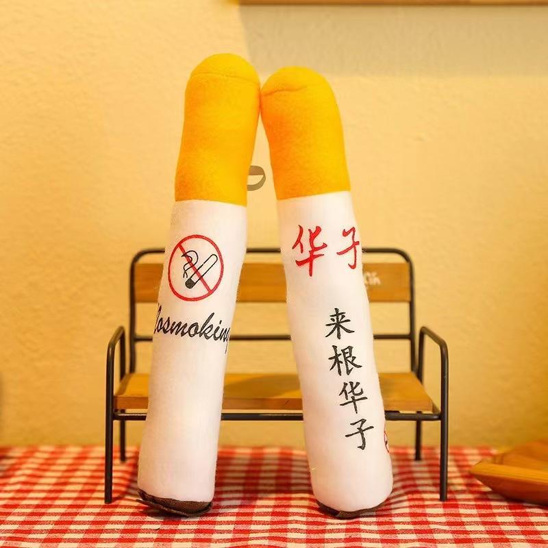 

Хватайте машину куклу машина кукла 20 см семидюймовая плюшевая кукла свадебное бросание храмовая ярмарка площадка маркетинг маленький подарок 7 inches [from 20 pieces for a single item]