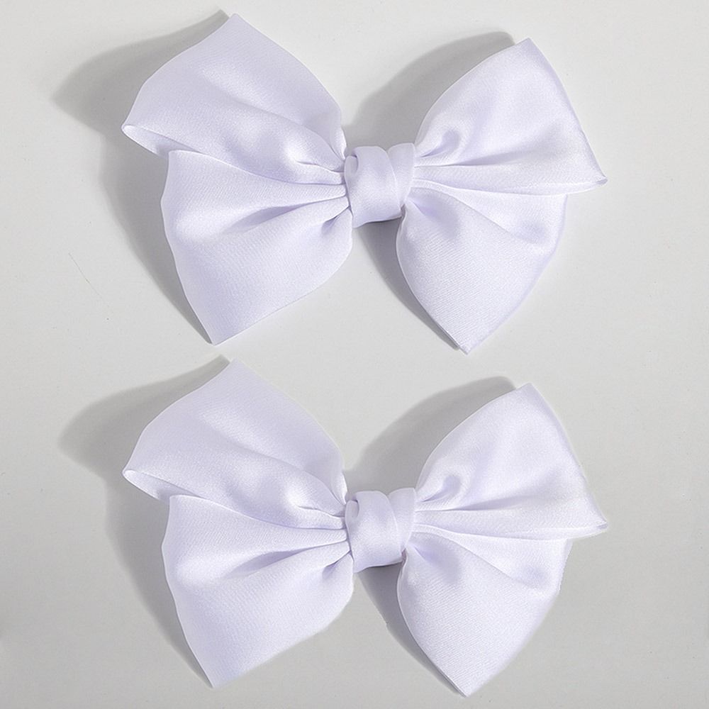 

Butterfly Bow Style Shoes Decoration Buckle Charms DIY Shoes Accessorie For Women Girl