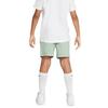 Nike Club SS25 Shorts Unisex Green FZ5512-037