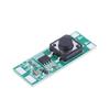 1/3Pcs DC3V 12V Car Flashing LED Lighting Control Board High Efficiency Flasher Module for Vehicle Light System