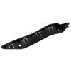 1 Pcs Right Front Bumper Bracket Mount Fixed Bracket For Tesla Model Y 1493771-00-B Tesla Exterior Parts Accessories