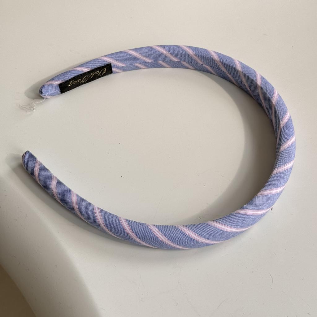 Set Accessories for Women Girl Hair Band Scrunchies Headband Yoga Vintage Popular Leading Fashion Makeup Hoop Adults Kpop New In