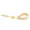 Pocket Camera Stretch Wrist Lanyard Wristband Hand Strap Light Weight Protective Rope for POCKET 3