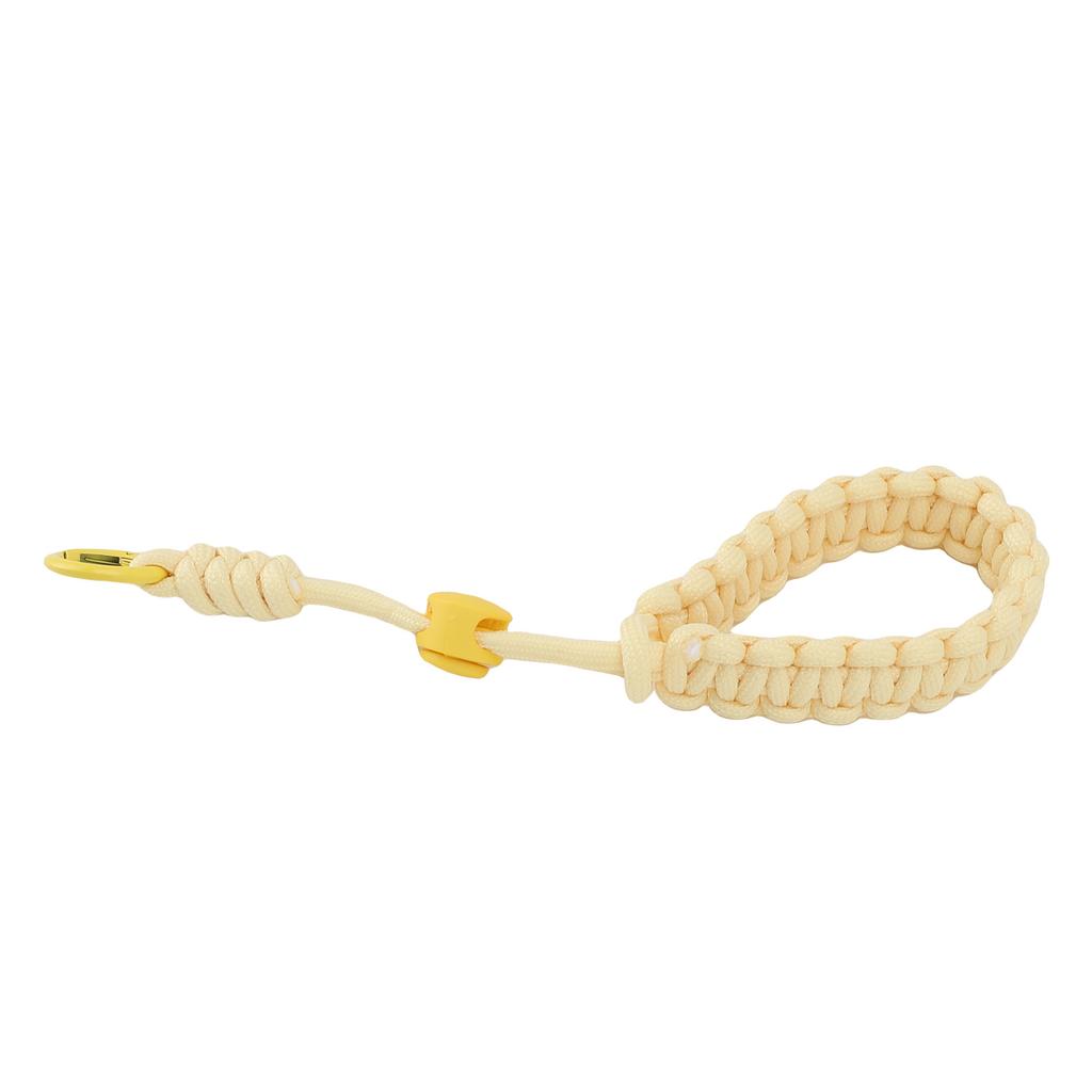 Pocket Camera Stretch Wrist Lanyard Wristband Hand Strap Light Weight Protective Rope for POCKET 3