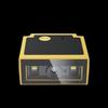 MINDEO ES4690i Embedded 1D 2D Barcode Scanner Module