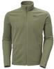 Helly Hansen Daybreaker Fleece Jacket Men