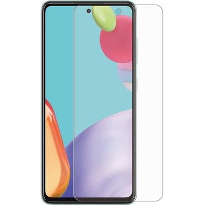 Screen Protector - Yuan Yuan - Samsung Galaxy A53 5G - Pack of 2 - Scratch-resistant - Ultra-durable