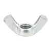 Aluminium Alloy Fishing Line Winder with Sucking Cup Fish Line Spooler  Casting Reels