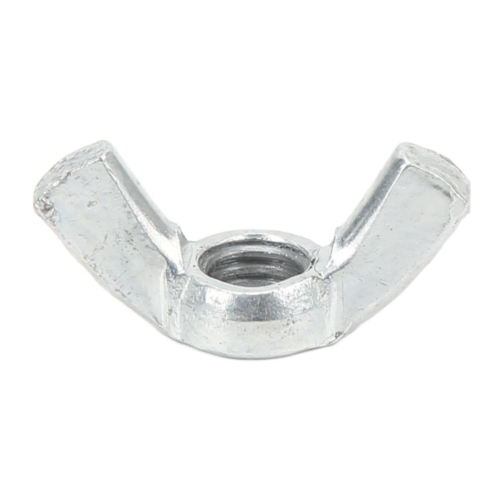 Aluminium Alloy Fishing Line Winder with Sucking Cup Fish Line Spooler  Casting Reels