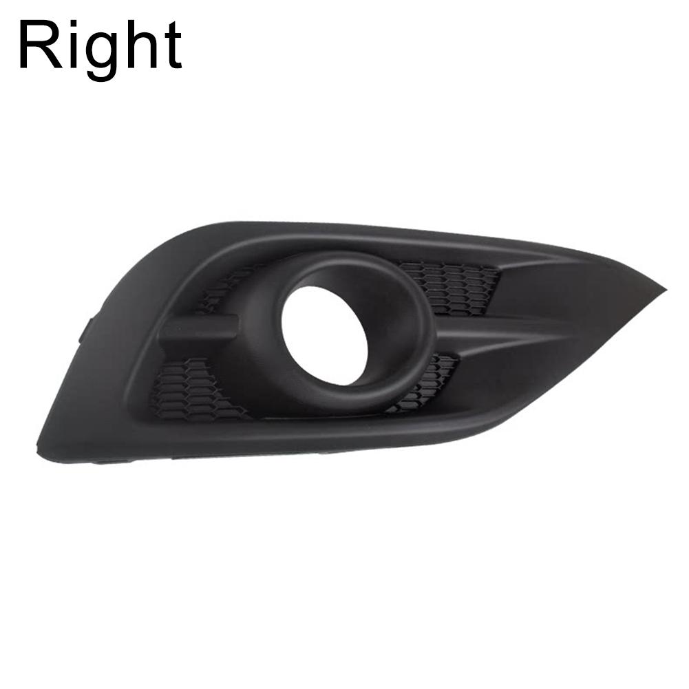 For Honda CRV CR-V 2012-2014 Front