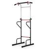Freestanding Pull-Up Bar Ns-300