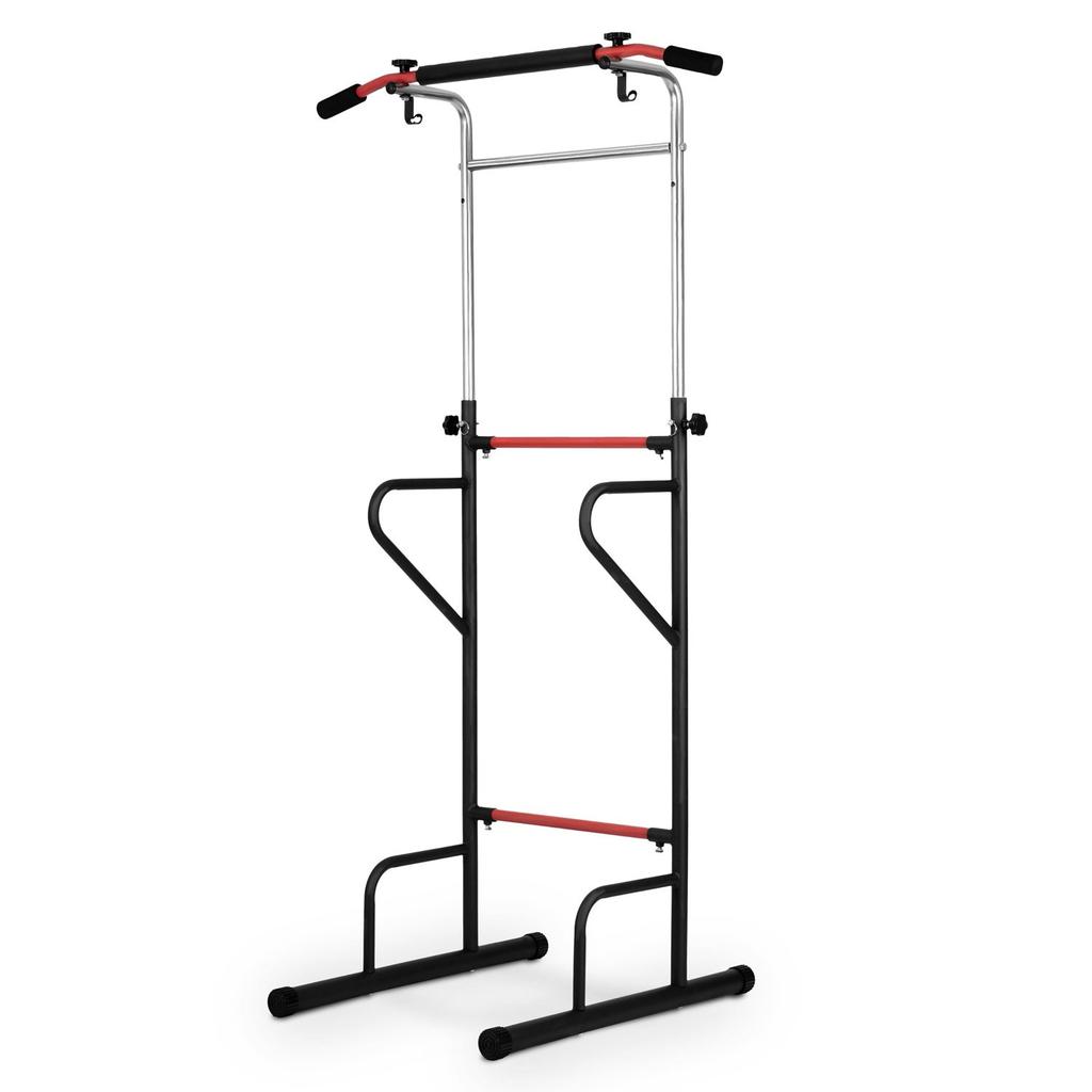 Freestanding Pull-Up Bar Ns-300