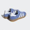 Adidas Unisex Daily Sneakers Hq8717