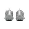 New Balance MT10 Grey Day 2025 Unisex Sneakers Slate-Grey Silver-Metallic MT10OAB