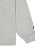 New Balance Sweatshirt Men's Medium Gray NCE41081-MGR