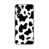 For Oneplus Nord 5 5G Phone Case Soft Shockproof Shell Silicone Back Cover For Oneplus Nord5 1+ Nord 5 CPH2709 Coque Fundas Capa