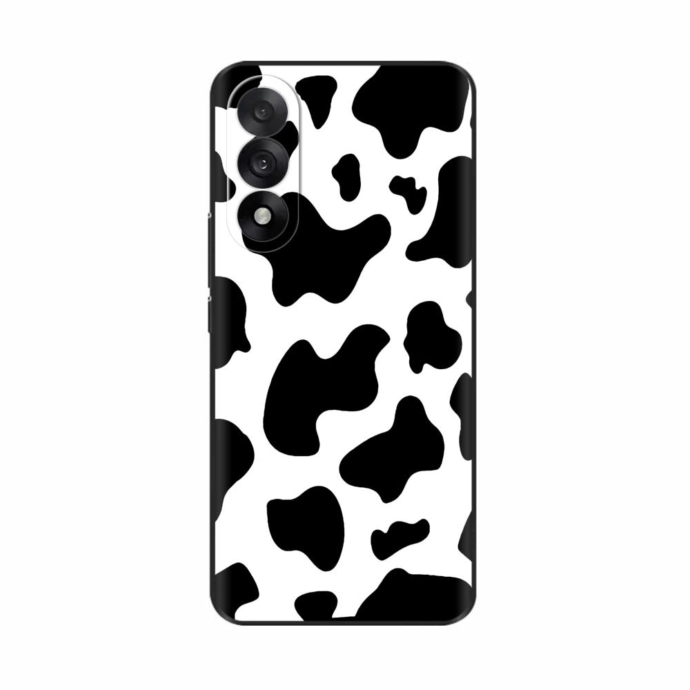 For Oneplus Nord 5 5G Phone Case Soft Shockproof Shell Silicone Back Cover For Oneplus Nord5 1+ Nord 5 CPH2709 Coque Fundas Capa