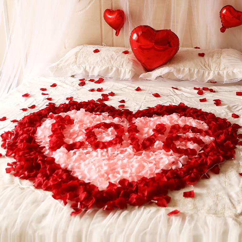 Abaoli Wedding & Celebration Decor Collection
