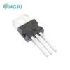 Brand New MB10S Bridge Rectifier 0.5A 1000V, SOP4 Package