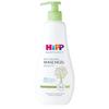 Produse pentru baie şi duş  – Șampoane și săpunuri pentru copii