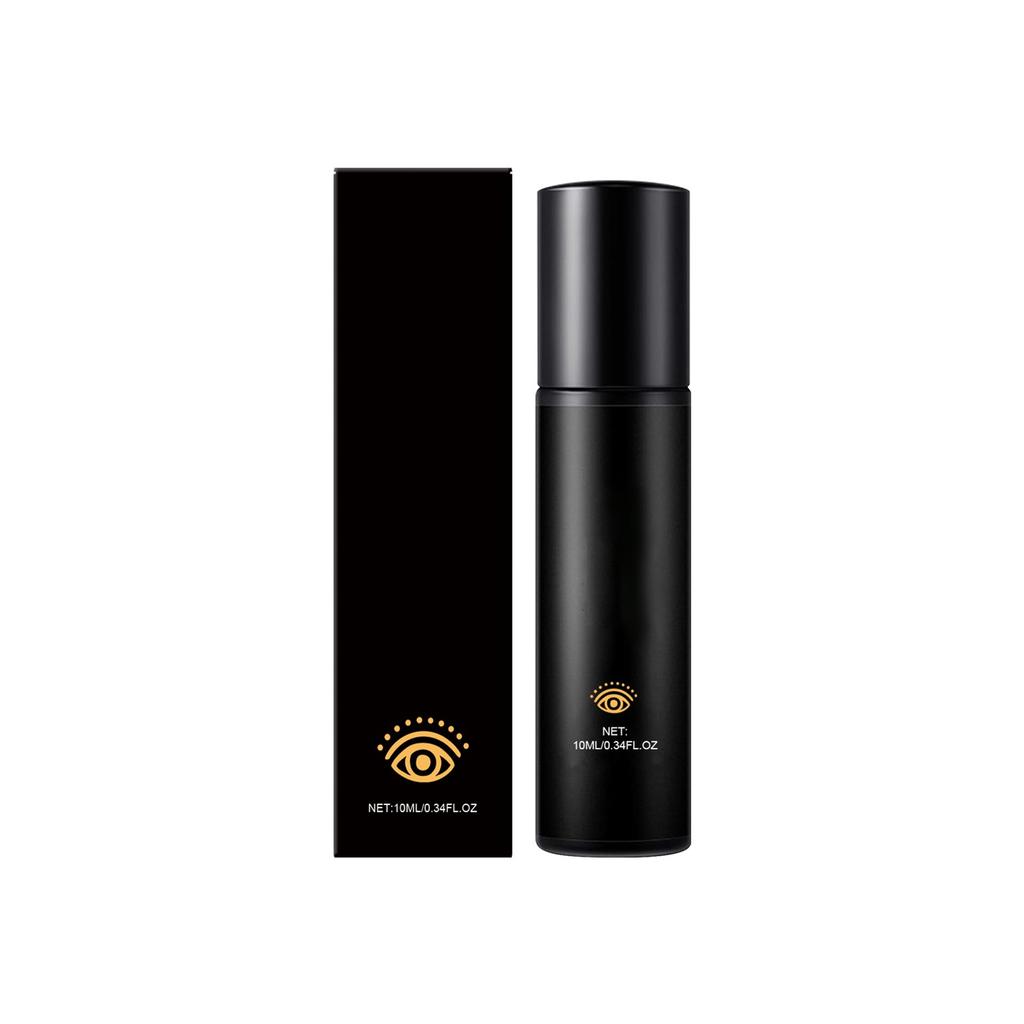 Eye Anti-wrinkle Moisturizing Hydrates, Moisturizes, Tightens And Reduces Fine Lines Around The Eyes10ml