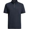 Pl Od Bsc Polo Outdoor Casual Trendy Commuting Breathable Lightweight Short Sleeve Polo Shirt Men Tops LD0140000