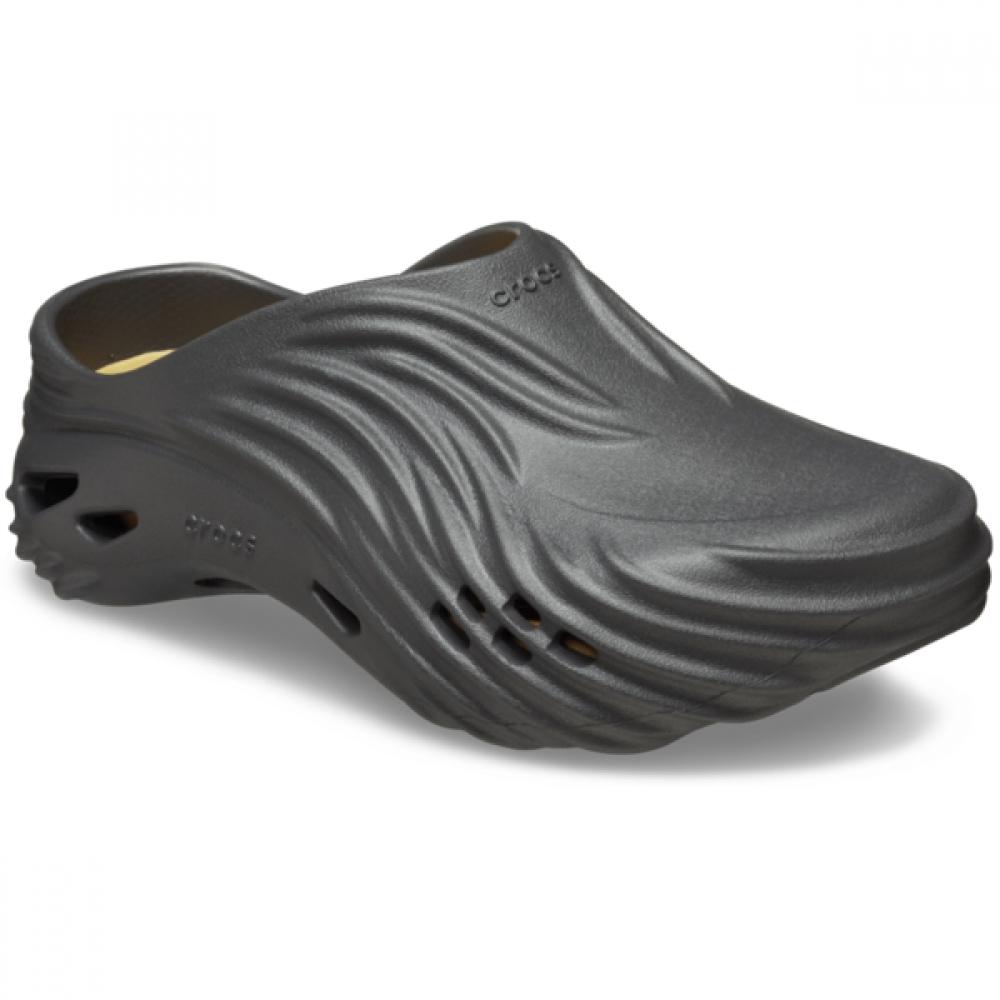 Crocs Eco Wave 210521 0ld