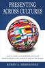 The Presenting Across Cultures Book