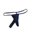 Men's Pantie Lingerie With Sexy Thong Briefs Knickers Underpants Underwear