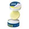 100g White Shoes Cleaning Cream Stains Remover Shoes Whitening All-Purpose Cleansing Cream With Wipe Sponge For Shoes Sneakers