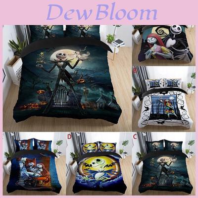 Ropa de cama – Ropa de cama