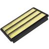 Penghe Air Filter for Mitsubishi Pajero V73 V77 V93 V97