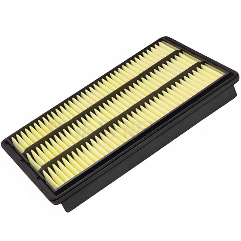 Penghe Air Filter for Mitsubishi Pajero V73 V77 V93 V97
